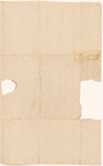 1802 April 13