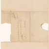 1802 April 13