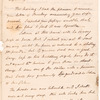1802 April 16