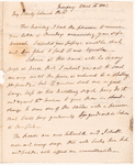 1802 April 16
