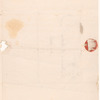 1802 April 16