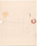 1802 April 16