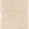 1802 May 8