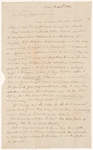 1802 May 8