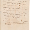 1803 May 30