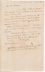 1803 May 30
