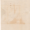 1803 May 30