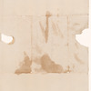 1803 May 30