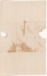 1803 May 30