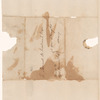 1803 May 30