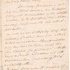 1804 April 22