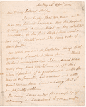 1804 April 22