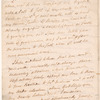 1804 April 22