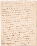 1804 April 22