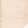 1804 April 22