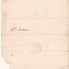 1804 April 22