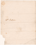 1804 April 22