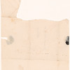 Letter from his daughter Elizabeth Schuyler Hamilton