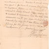 Stephen Van Rensselaer