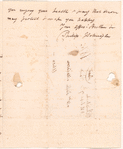 Philip J. Schuyler
