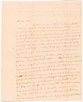 Elizabeth Schuyler Hamilton
