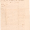 Elizabeth Schuyler Hamilton