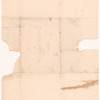 Elizabeth Schuyler Hamilton