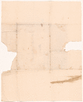 Elizabeth Schuyler Hamilton