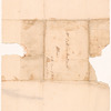 Elizabeth Schuyler Hamilton