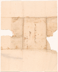 Elizabeth Schuyler Hamilton