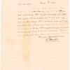 Elizabeth Schuyler Hamilton