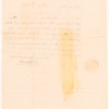 Elizabeth Schuyler Hamilton