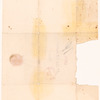 Elizabeth Schuyler Hamilton