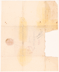 Elizabeth Schuyler Hamilton