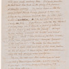 Elizabeth Hamilton Holly
