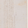 Elizabeth Hamilton Holly