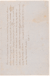 Elizabeth Hamilton Holly