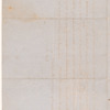 Elizabeth Hamilton Holly