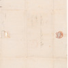 William Schuyler Malcolm