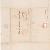William Schuyler Malcolm