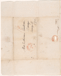 William Schuyler Malcolm