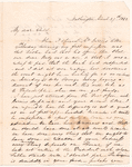 Catherine Schuyler Malcolm Cochran