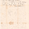 Catherine Schuyler Malcolm Cochran