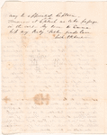 Catherine Schuyler Malcolm Cochran