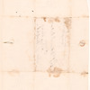 Catherine Schuyler Malcolm Cochran