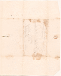 Catherine Schuyler Malcolm Cochran