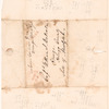 Catherine Schuyler Malcolm Cochran