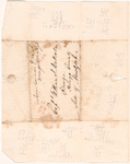 Catherine Schuyler Malcolm Cochran