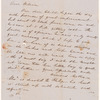 Catherine Schuyler Malcolm Cochran