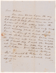 Catherine Schuyler Malcolm Cochran